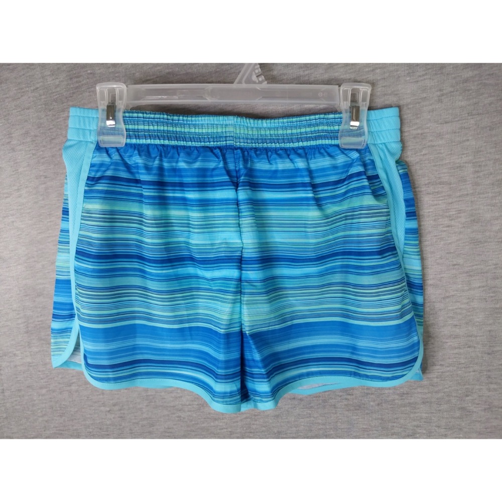 C9 by Champion 2” Woven Running Shorts - Picture 5 of 11